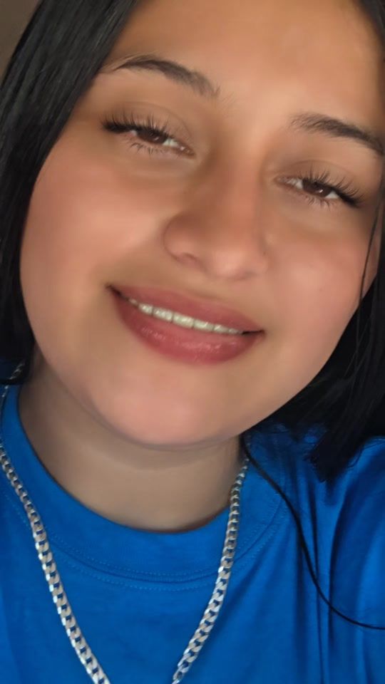 TikTok video thumbnail by yaney.22