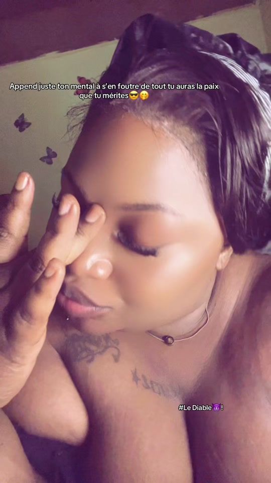 TikTok video thumbnail by __ndila_as