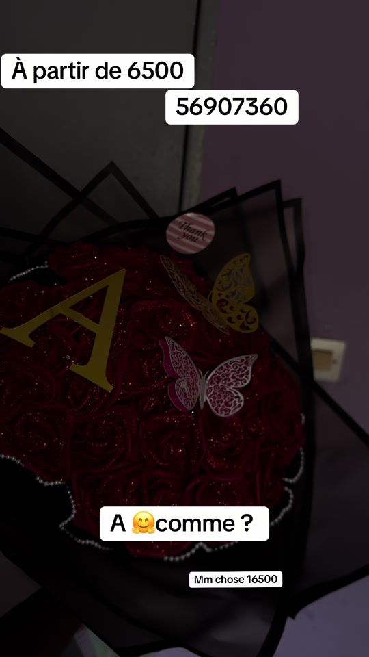 TikTok video thumbnail by royaume.des.cadea2