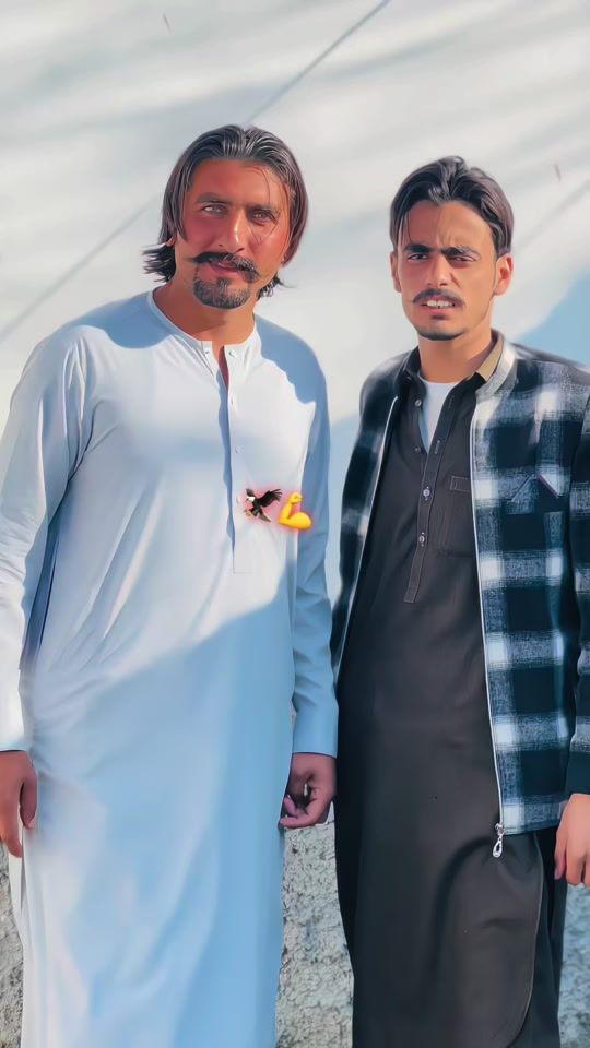 TikTok video thumbnail by sohail45972