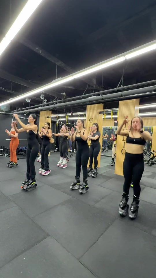 TikTok video thumbnail by nofargold