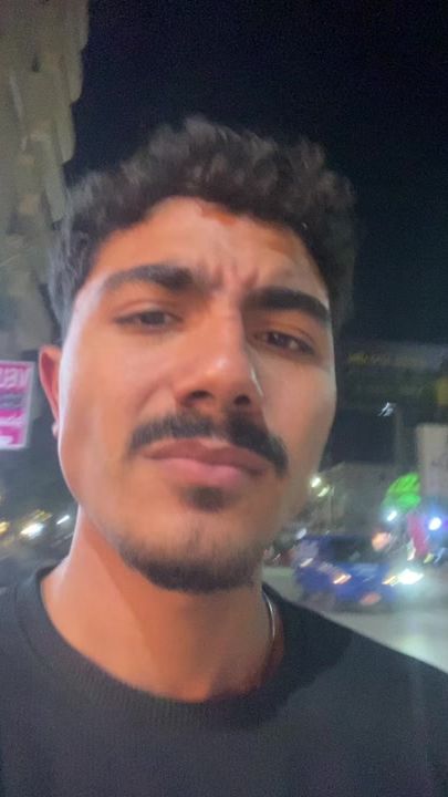 TikTok video thumbnail by bolbolai
