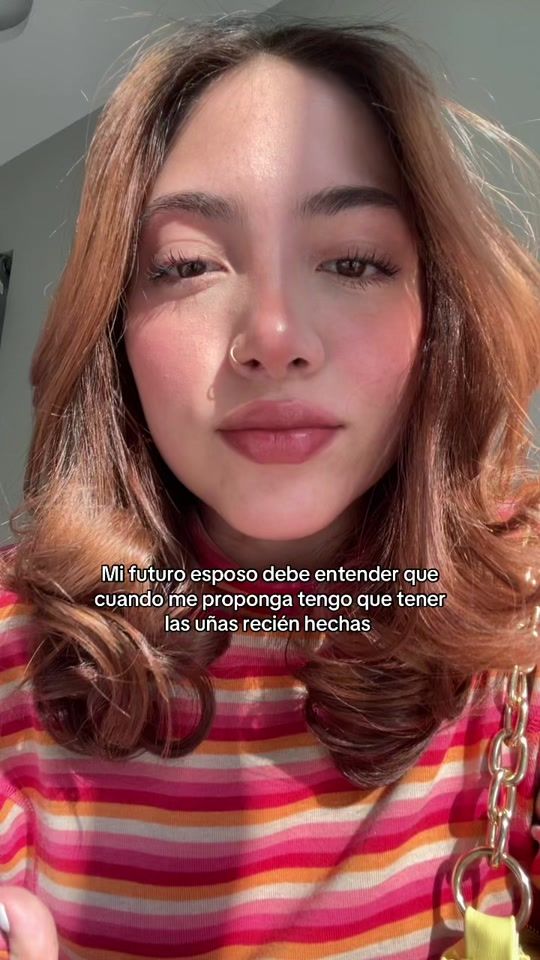 TikTok video thumbnail by stargirl..interlude