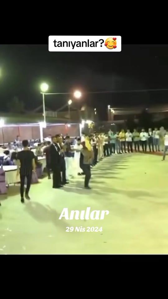 TikTok video thumbnail by halay_kralligitv