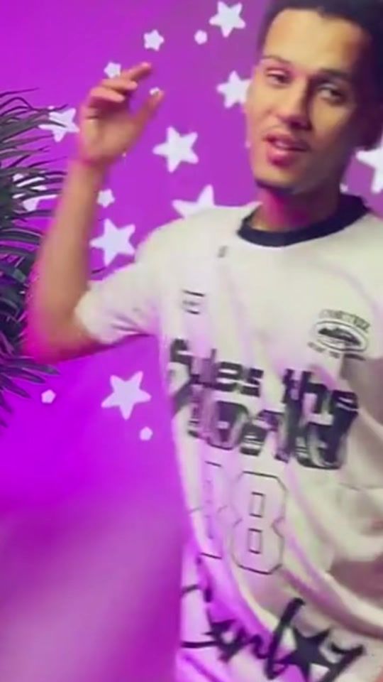TikTok video thumbnail by sadvi_reflex