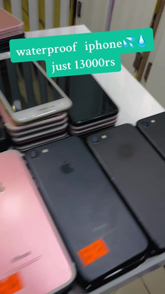 TikTok video thumbnail by hrtelecom03