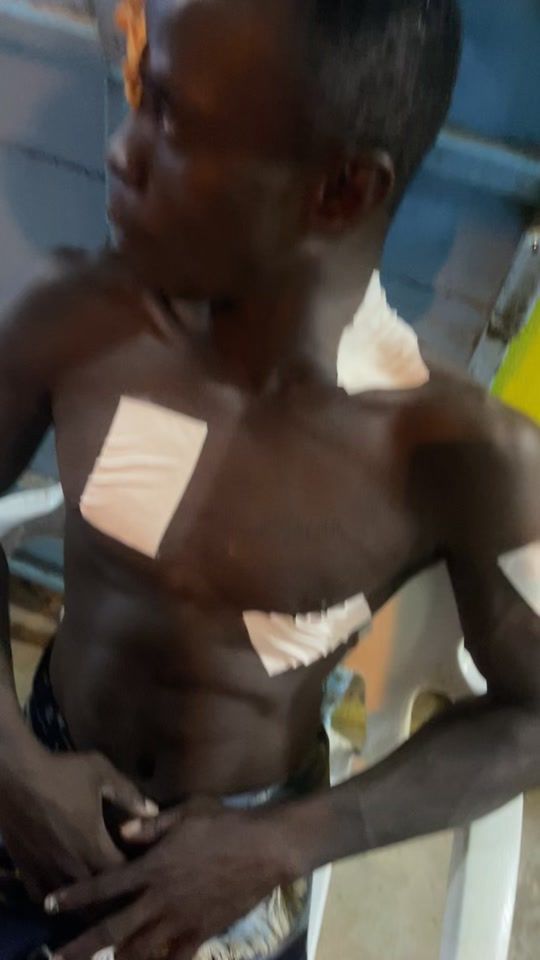 TikTok video thumbnail by ziabouechampion