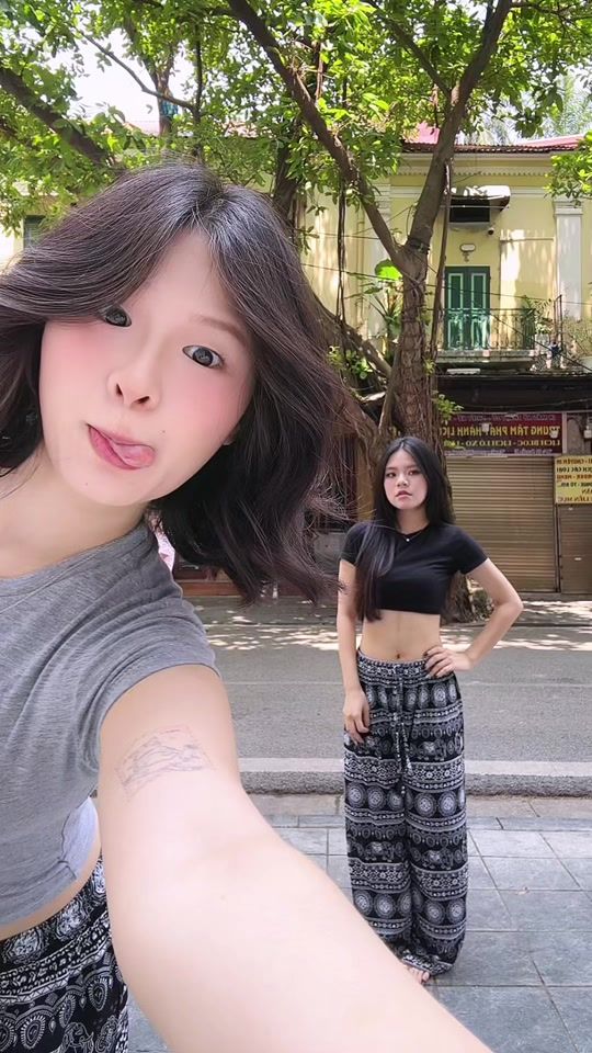 TikTok video thumbnail by someone.1452
