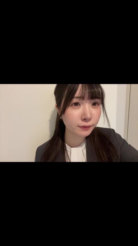 TikTok video thumbnail by atok____