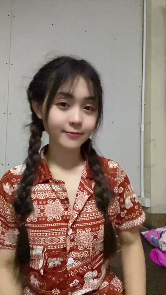 TikTok video thumbnail by beebee_282