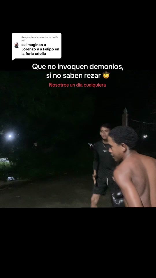 TikTok video thumbnail by loscriollostop2