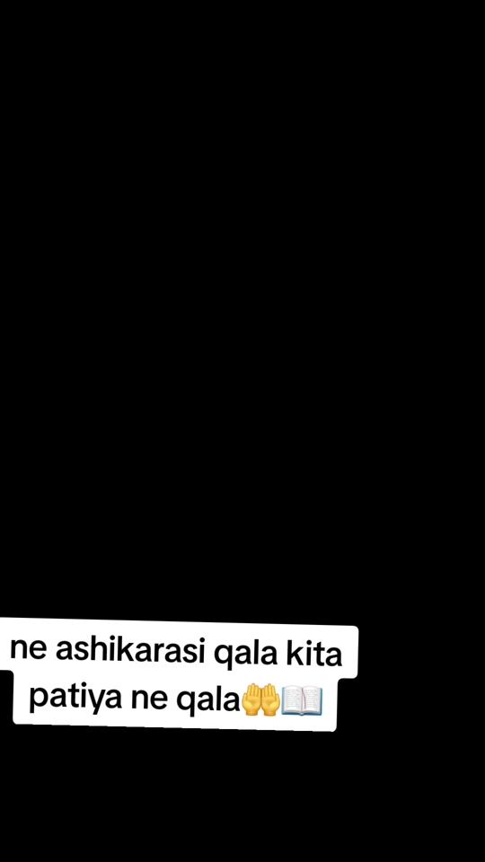 TikTok video thumbnail by lidudanel