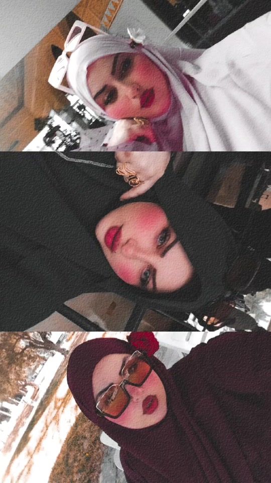 TikTok video thumbnail by souha.saadallah