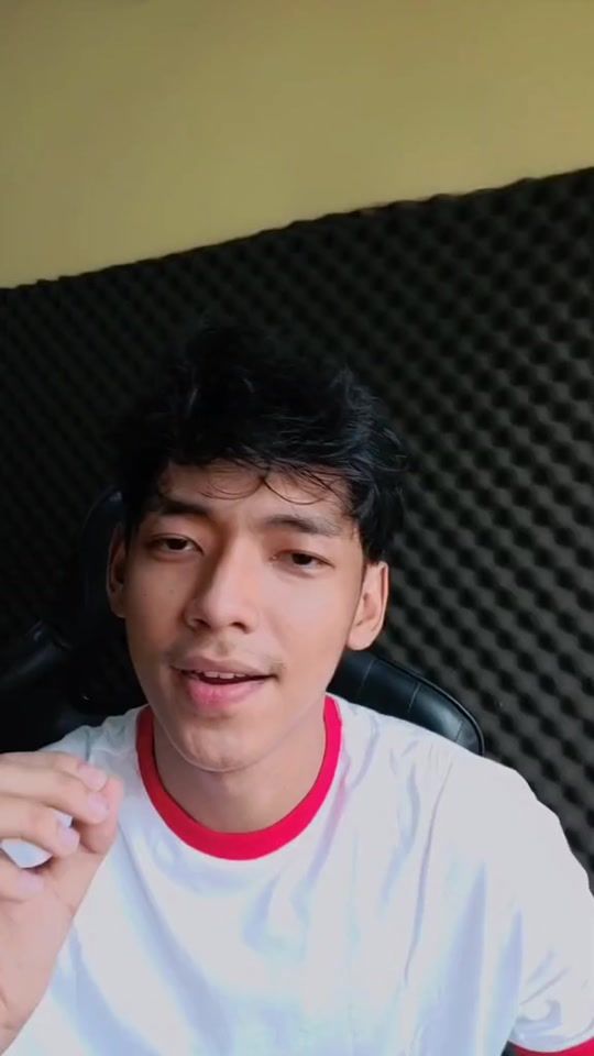 TikTok video thumbnail by yvarea