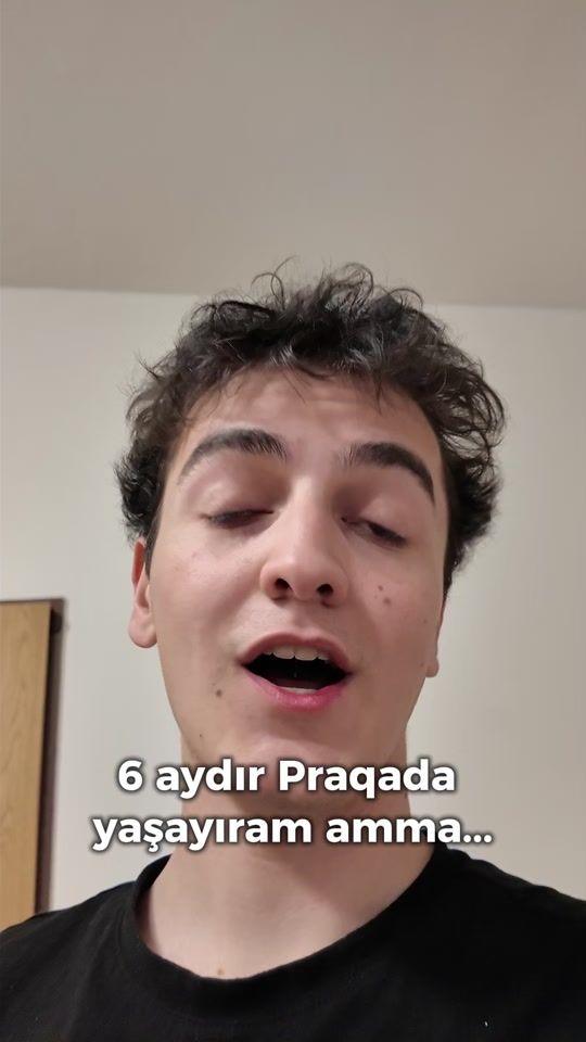 TikTok video thumbnail by turranhasanli