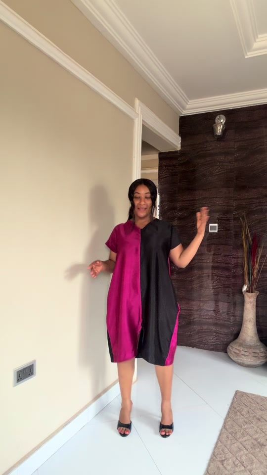 TikTok video thumbnail by _nessa_official