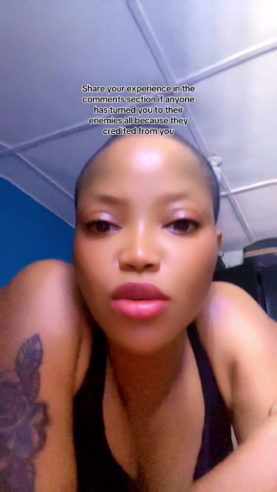 TikTok video thumbnail by adaalwayscaringcooper
