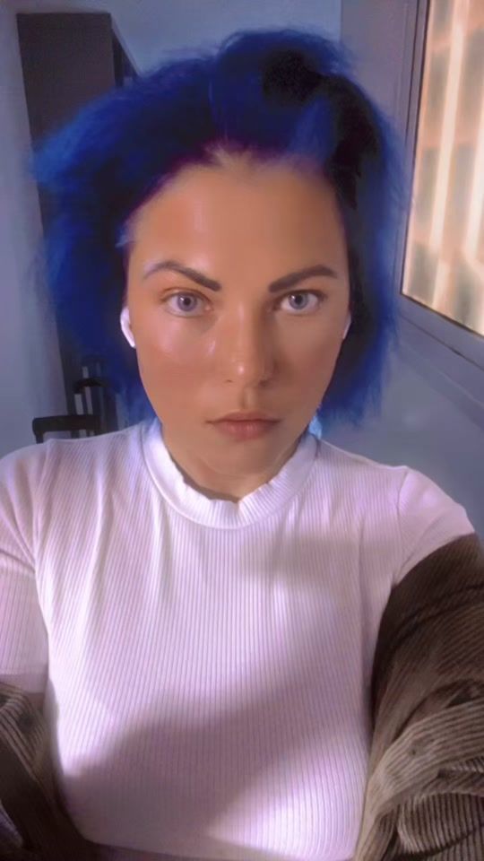 TikTok video thumbnail by marynagendelman