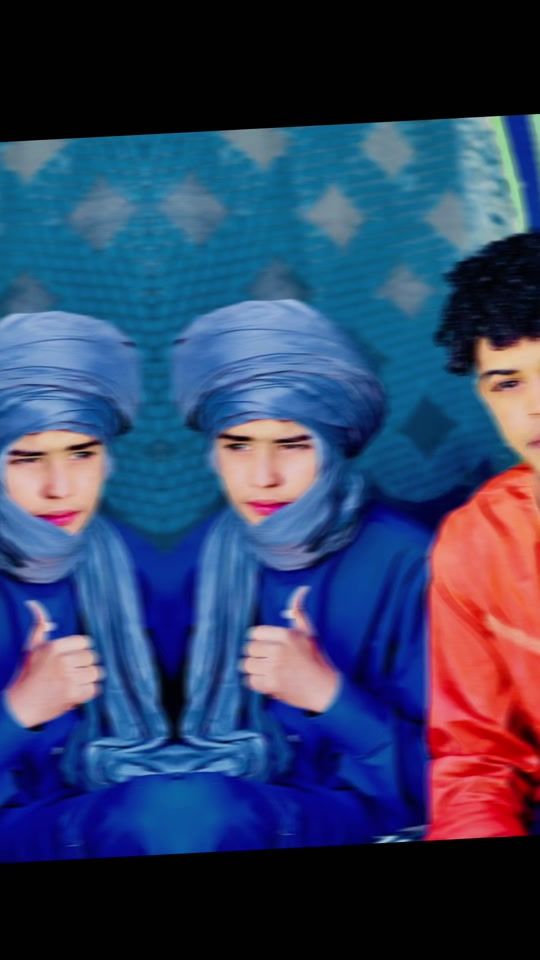 TikTok video thumbnail by kml.....128
