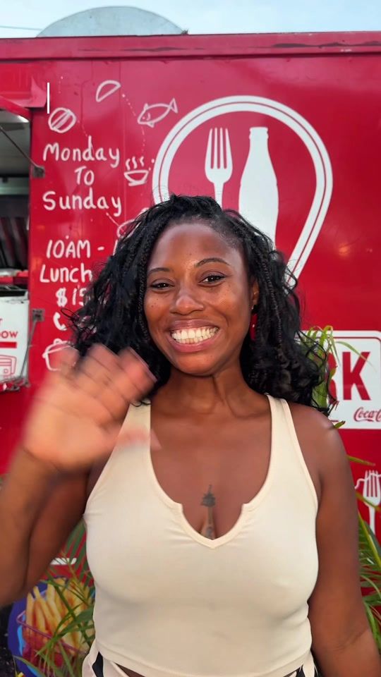 TikTok video thumbnail by inventingeden