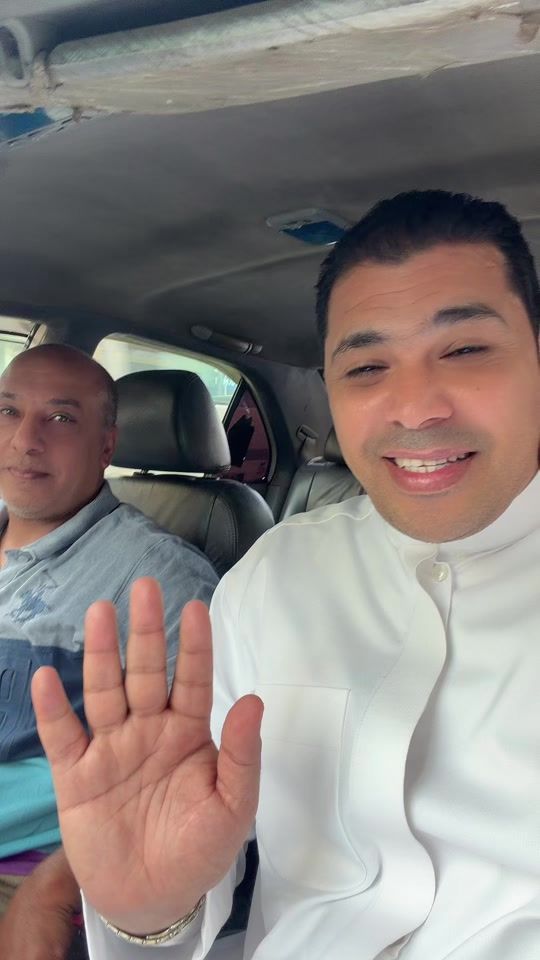 TikTok video thumbnail by mohamedamin.88