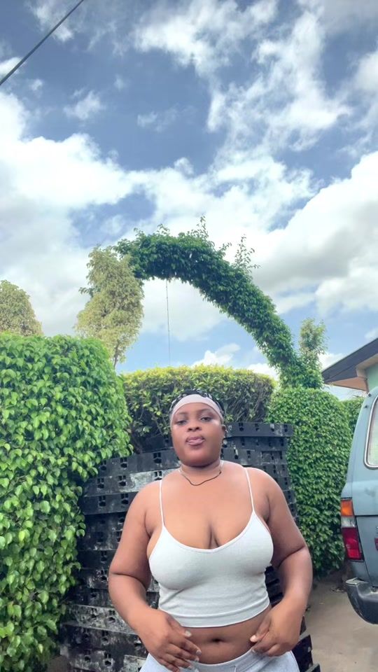 TikTok video thumbnail by .s._coffie