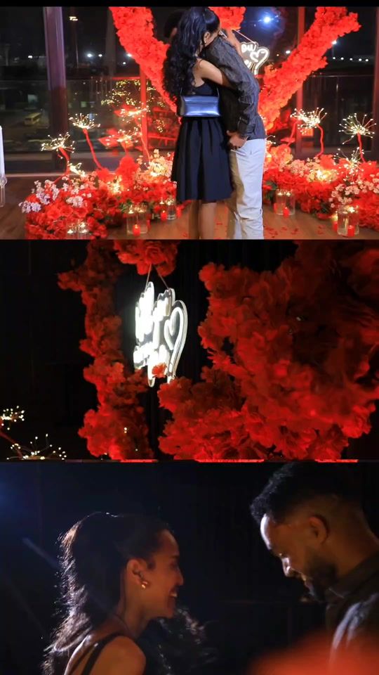 TikTok video thumbnail by prime_proposal_decor