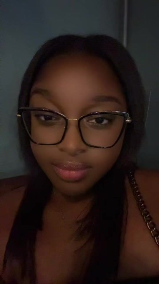 TikTok video thumbnail by virginianeto_