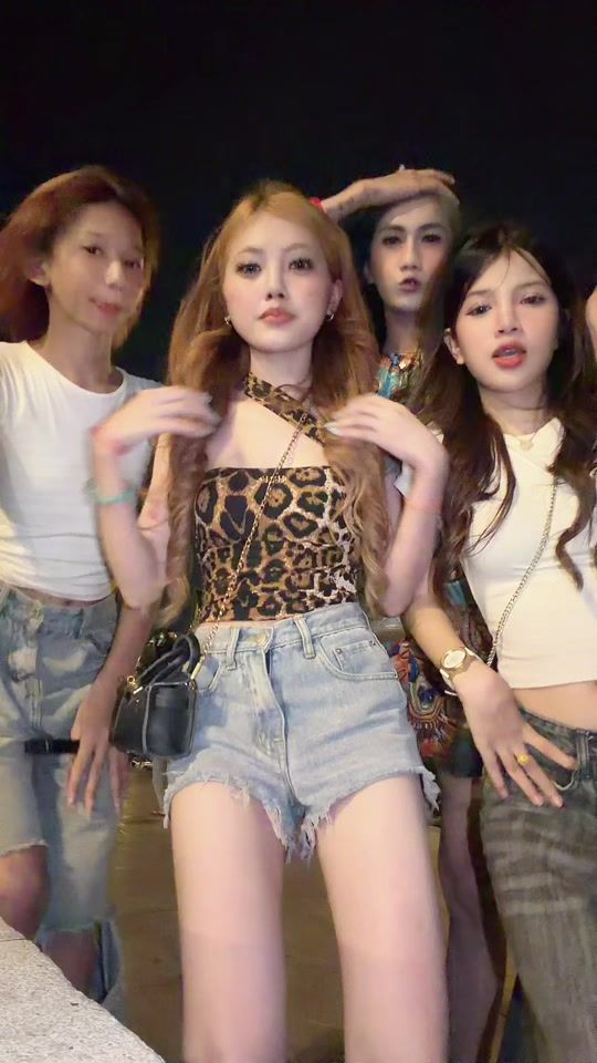 TikTok video thumbnail by kon.nget