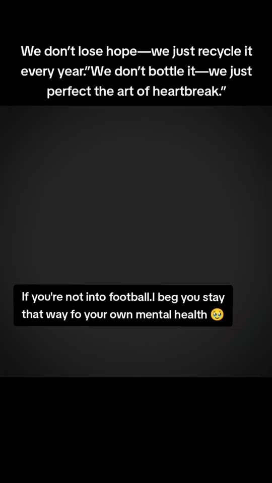 TikTok video thumbnail by arsenal_fanbase_