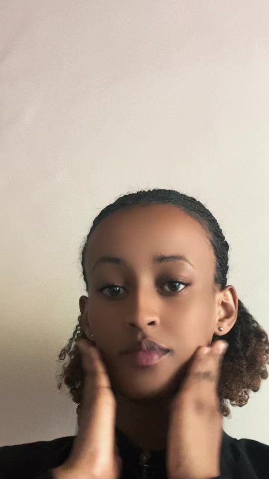 TikTok video thumbnail by aliane90