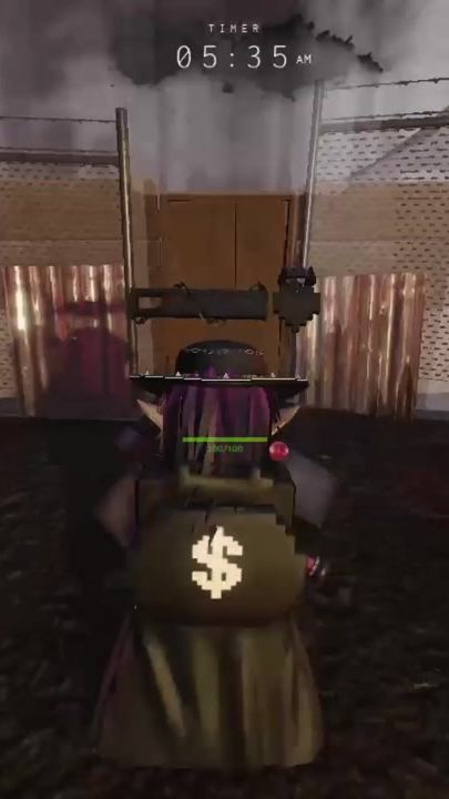 TikTok video thumbnail by stiv_4xd