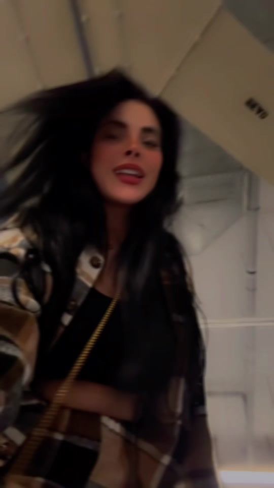 TikTok video thumbnail by cheery.h