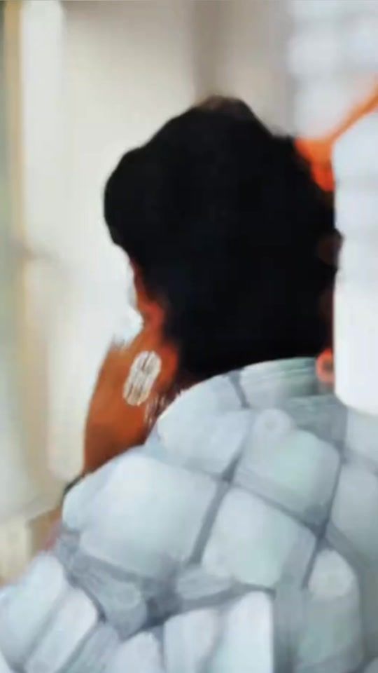 TikTok video thumbnail by itz.me_abxx