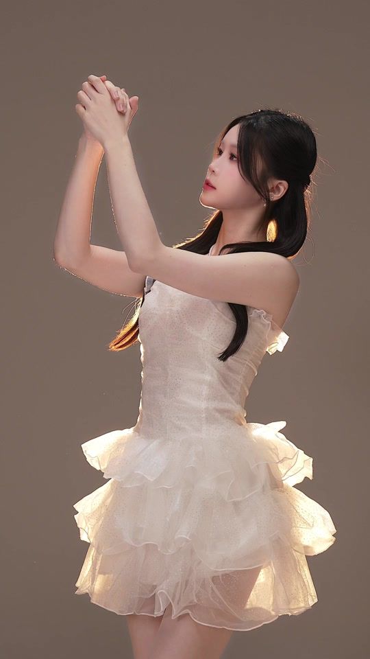 TikTok video thumbnail by so._.ya_
