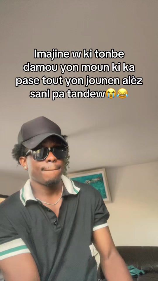 TikTok video thumbnail by sterff___sl