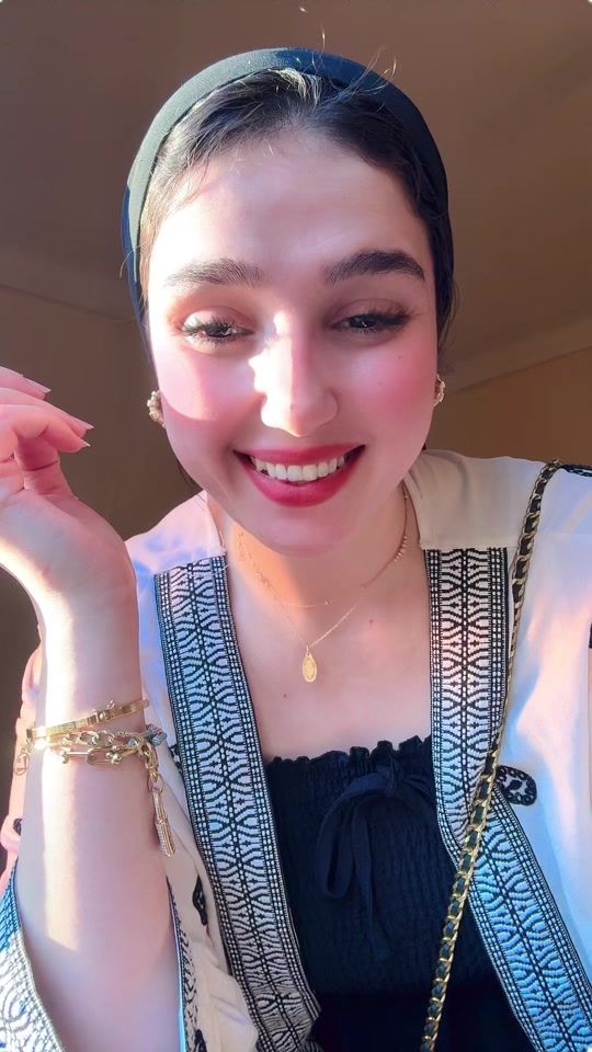 TikTok video thumbnail by mariamabdalsalam5