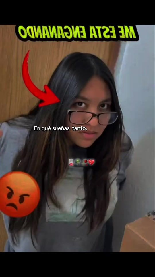 TikTok video thumbnail by marsad.0