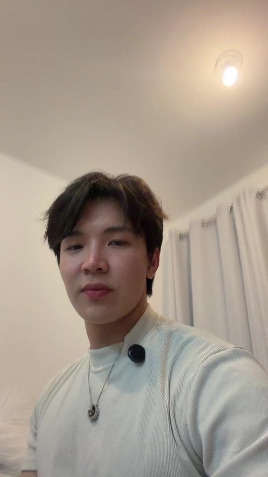 TikTok video thumbnail by nielssinho