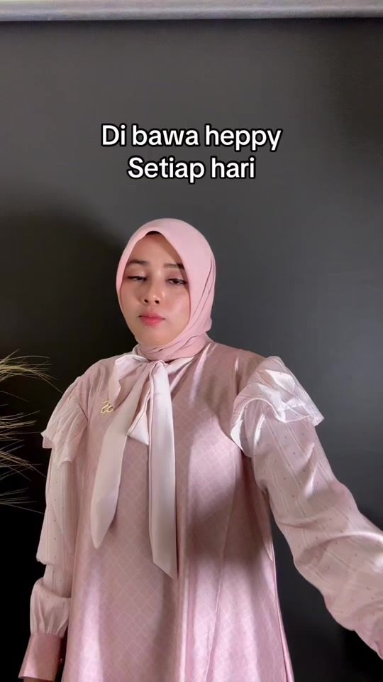 TikTok video thumbnail by meldasafitri.official