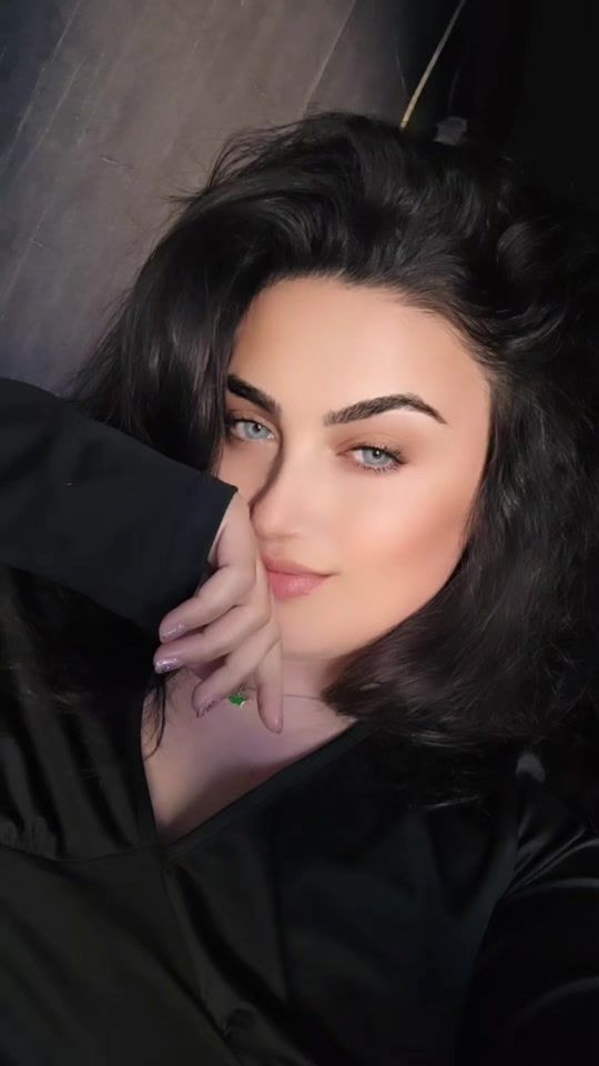 TikTok video thumbnail by mariami.634