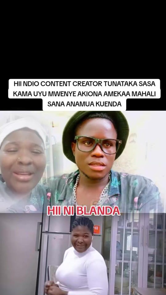 TikTok video thumbnail by correctke