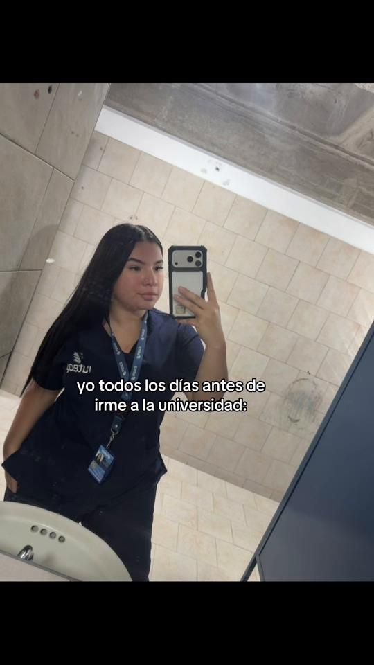 TikTok video thumbnail by jhosdelym