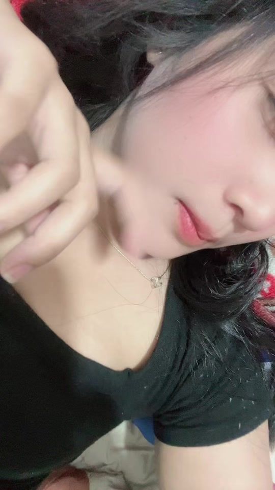 TikTok video thumbnail by pov35320