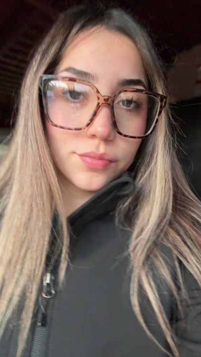 TikTok video thumbnail by _murielllest_