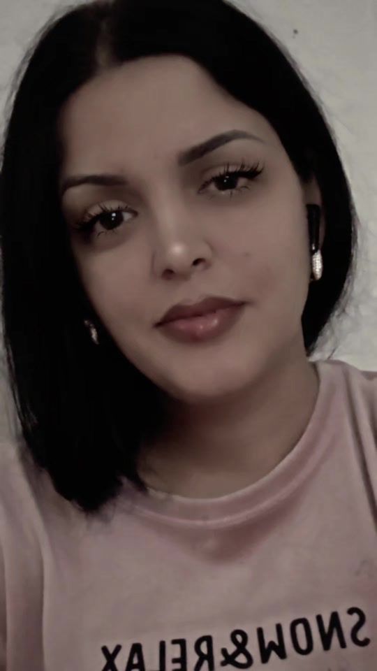 TikTok video thumbnail by _caneyy_