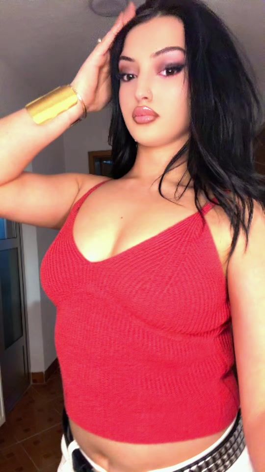 TikTok video thumbnail by useeernotfounddddddd