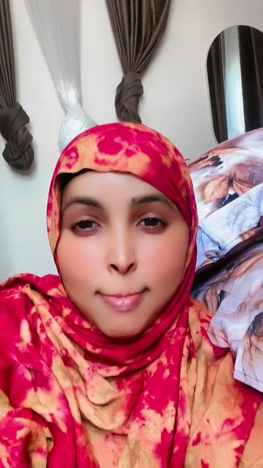 TikTok video thumbnail by boqoradamiirtaqwa