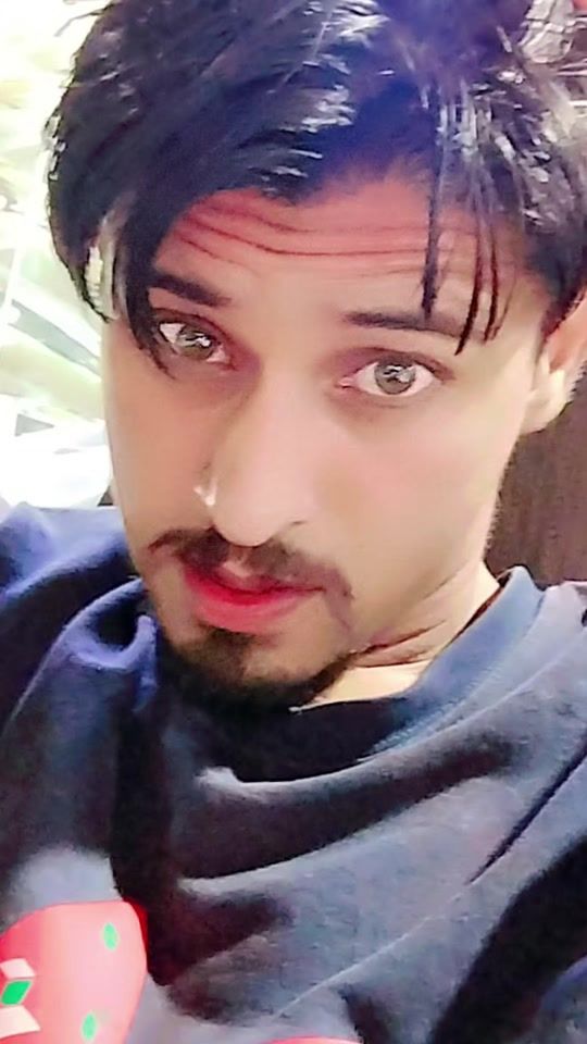 TikTok video thumbnail by bajwa5544