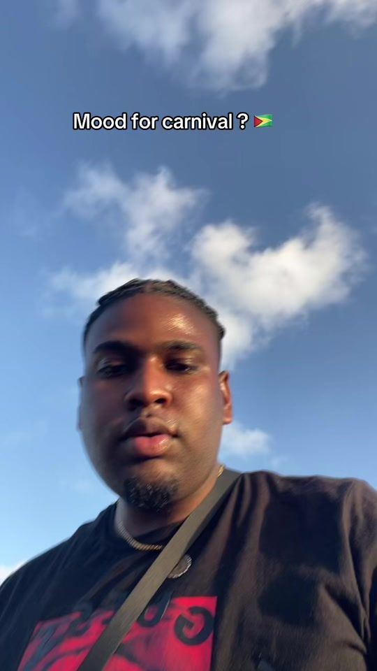 TikTok video thumbnail by kingphilipofficial